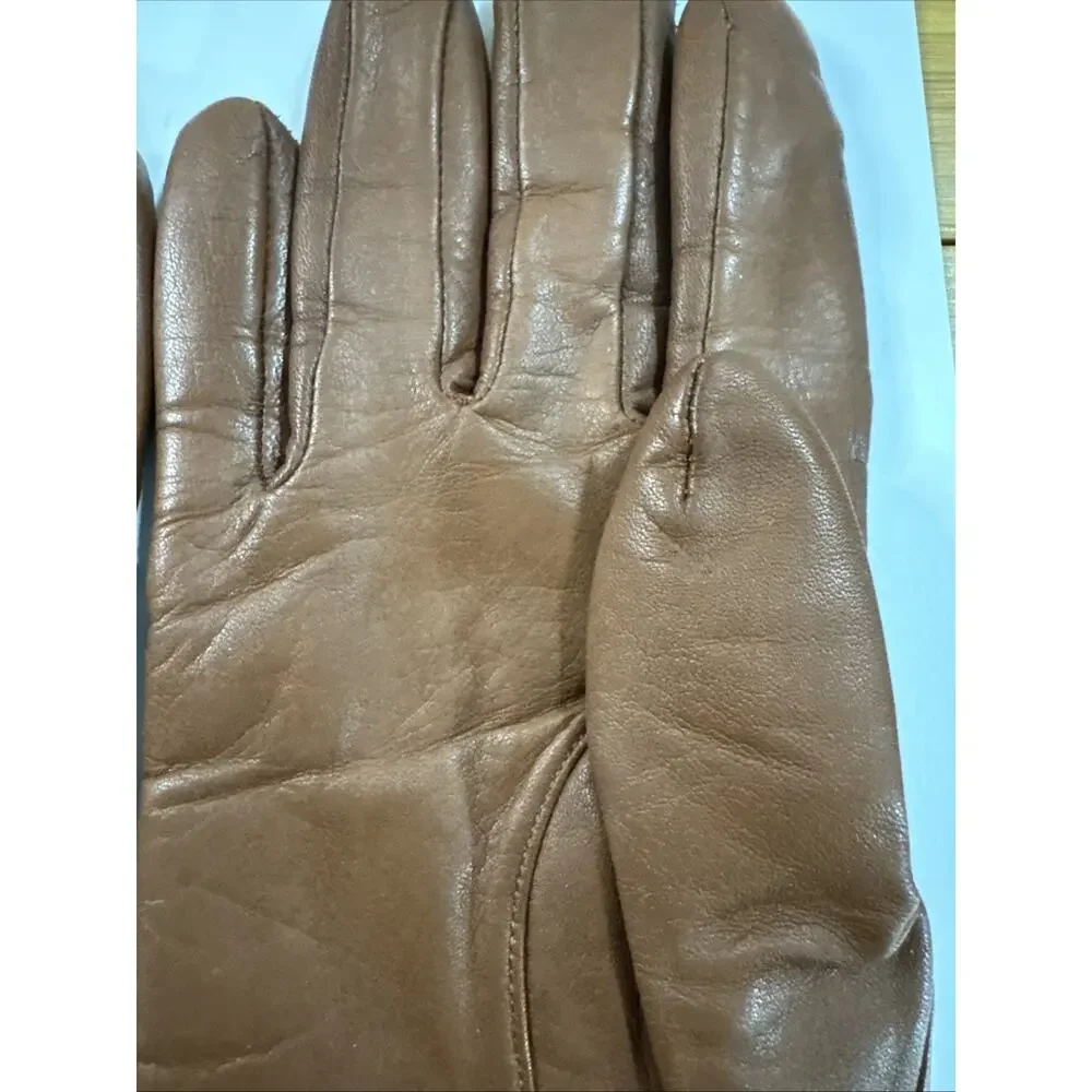 Unbranded these soft